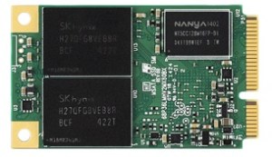 LMT-128M6M