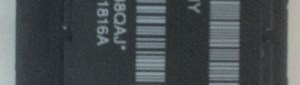 MBA_2013_PCIe_SSD_1
