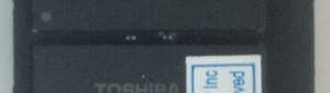 MBA_2013_PCIe_SSD_2
