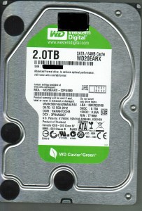 WD20EARX-22PASB0