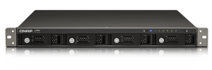 QNAP TS420