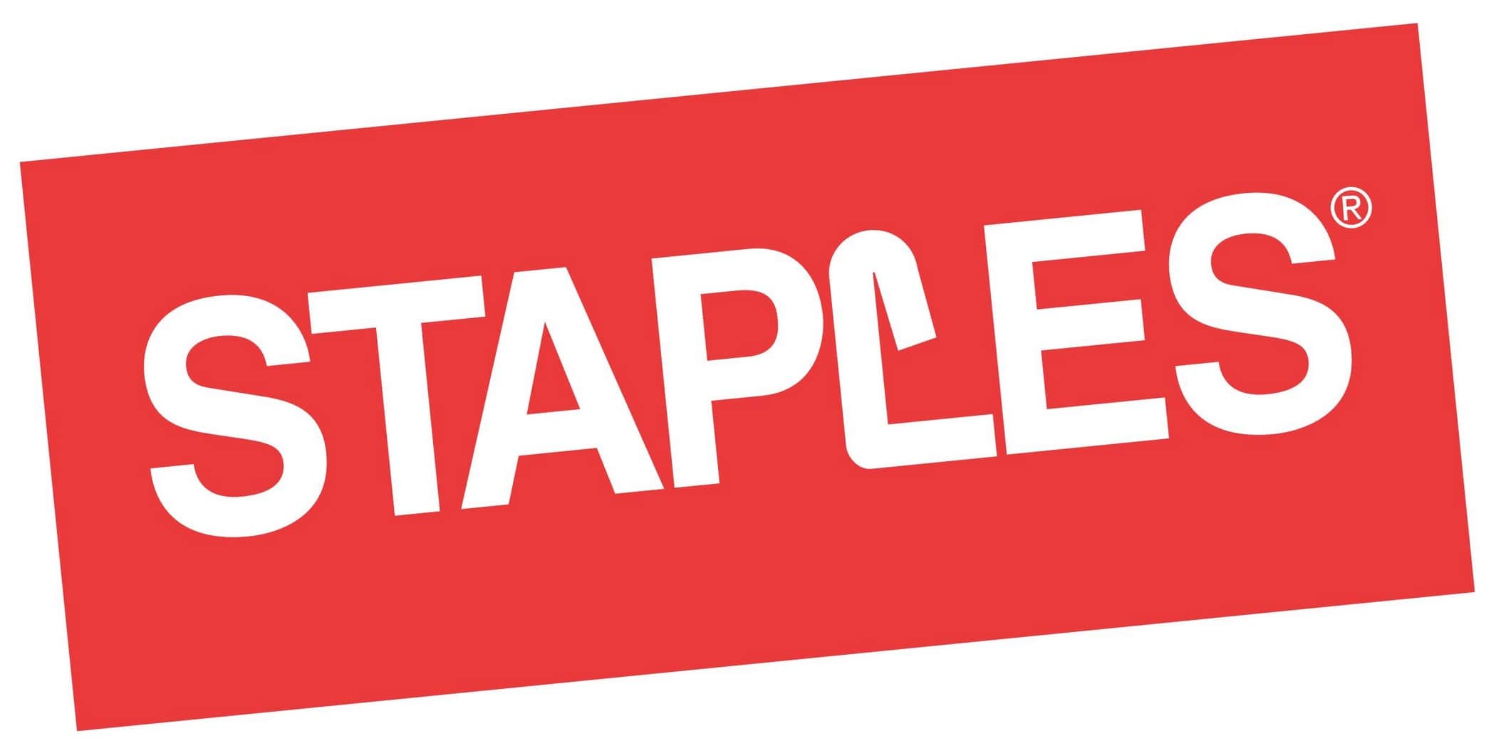 Warning – Very Convincing Fake Invoice