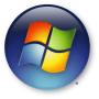 Windows Data Recovery