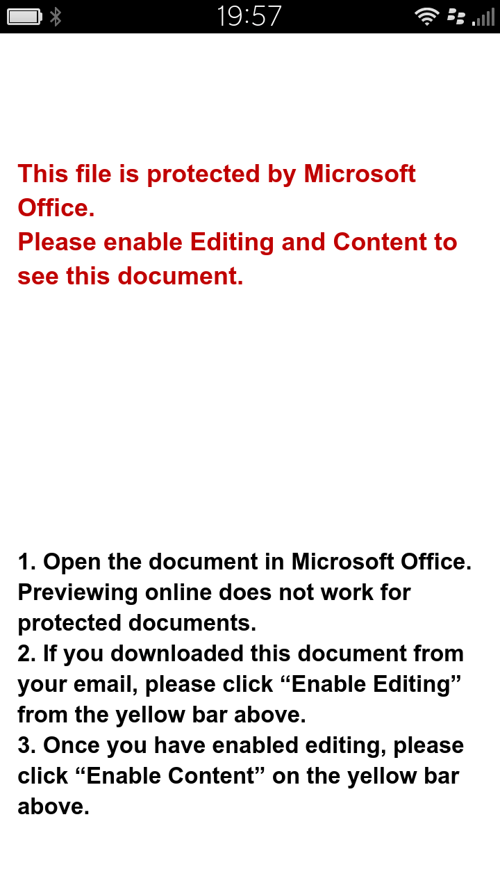 IMG_20150629_195745.png image