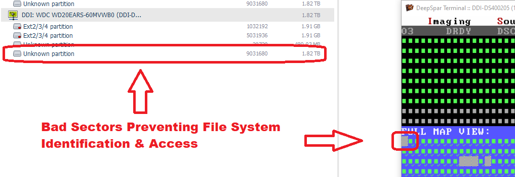 UFS-EXT3-Bad-Sectors.png