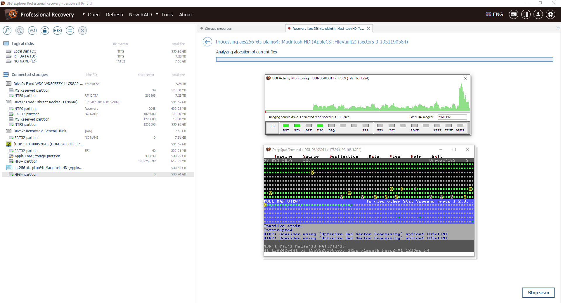 UFS-DDI-CoreStorageEncryption.png