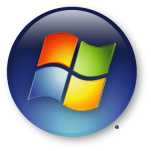 Windows Data Recovery