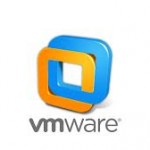 vmware