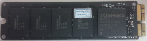 MBA_2013_PCIe_SSD_2