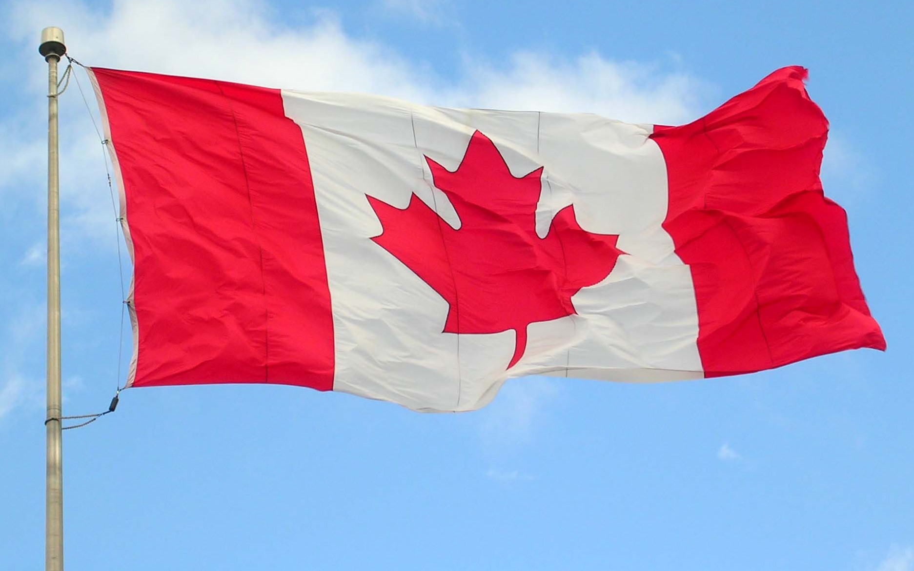 Canada_Flag